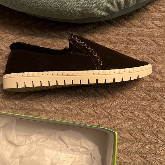 East street comfort size 9N - Picture 5 of 6